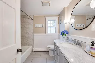 67 Kittredge Dr, Westfield, MA 01085 - Photo 13