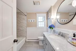 67 Kittredge Dr, Westfield, MA 01085 - Photo 13