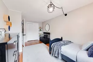 67 Kittredge Dr, Westfield, MA 01085 - Photo 17