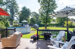 67 Kittredge Dr, Westfield, MA 01085 - Photo 29