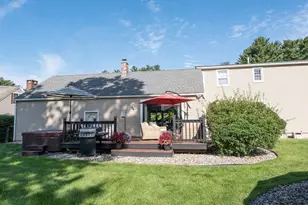 67 Kittredge Dr, Westfield, MA 01085 - Photo 41