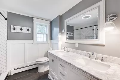67 Kittredge Dr, Westfield, MA 01085 - Photo 7