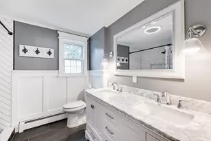 67 Kittredge Dr, Westfield, MA 01085 - Photo 7