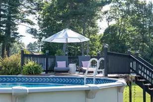 67 Kittredge Dr, Westfield, MA 01085 - Photo 35