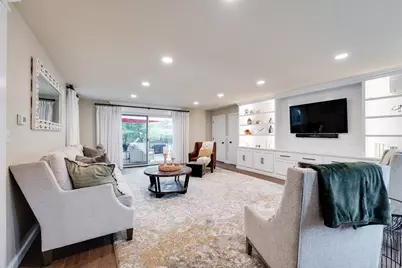 67 Kittredge Dr, Westfield, MA 01085 - Photo 21