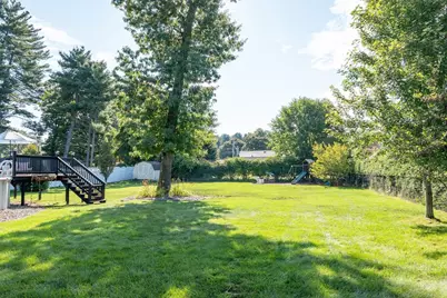 67 Kittredge Dr, Westfield, MA 01085 - Photo 31