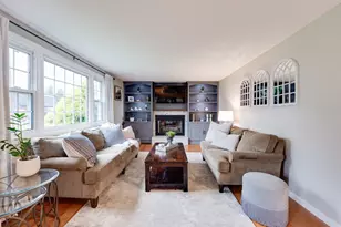 67 Kittredge Dr, Westfield, MA 01085 - Photo 5