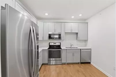 110 Trotter Road #2401, Weymouth, MA 02190 - Photo 3