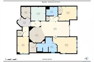 110 Trotter Rd, Weymouth, MA 02190 - Photo 19