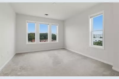 110 Trotter Road #2401, Weymouth, MA 02190 - Photo 11