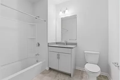 110 Trotter Road #2401, Weymouth, MA 02190 - Photo 15