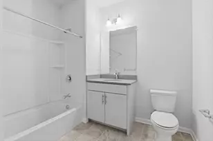110 Trotter Rd, Weymouth, MA 02190 - Photo 15