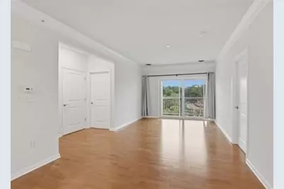 110 Trotter Road #2401, Weymouth, MA 02190 - Photo 7