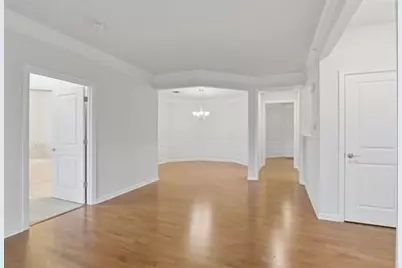 110 Trotter Road #2401, Weymouth, MA 02190 - Photo 9