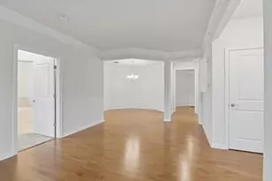 110 Trotter Rd, Weymouth, MA 02190 - Photo 9
