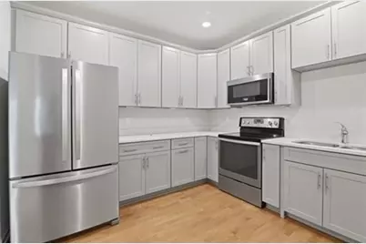 110 Trotter Road #2401, Weymouth, MA 02190 - Photo 1