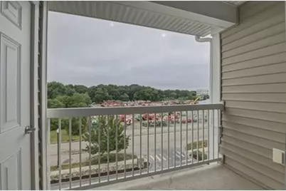 110 Trotter Road #2401, Weymouth, MA 02190 - Photo 13