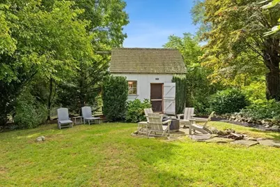 20 Whitney Street, Westborough, MA 01581 - Photo 29
