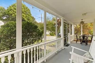 20 Whitney Street, Westborough, MA 01581 - Photo 3