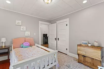 20 Whitney Street, Westborough, MA 01581 - Photo 17