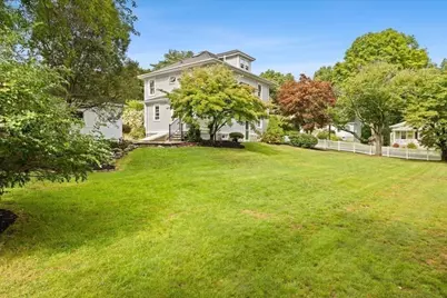 20 Whitney Street, Westborough, MA 01581 - Photo 37