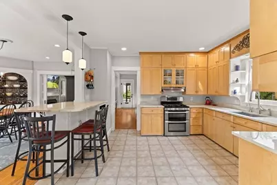 20 Whitney Street, Westborough, MA 01581 - Photo 9
