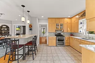 20 Whitney St, Westborough, MA 01581 - Photo 9