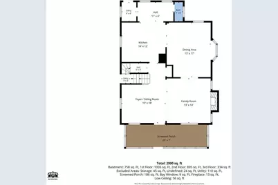 20 Whitney Street, Westborough, MA 01581 - Photo 39