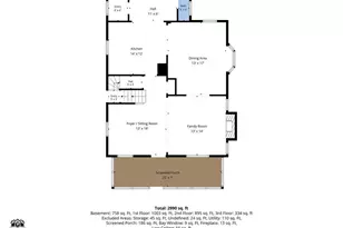 20 Whitney St, Westborough, MA 01581 - Photo 39