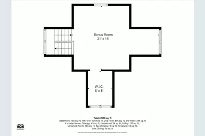 20 Whitney Street, Westborough, MA 01581 - Photo 41