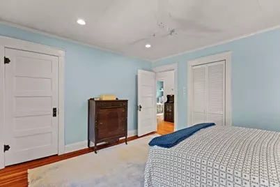 20 Whitney Street, Westborough, MA 01581 - Photo 15