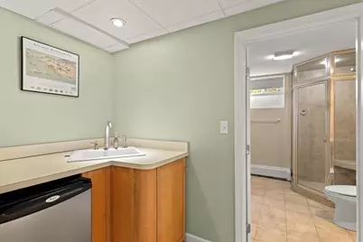 20 Whitney Street, Westborough, MA 01581 - Photo 27