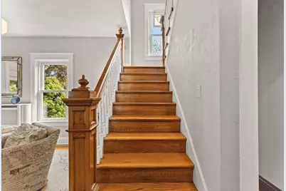 20 Whitney Street, Westborough, MA 01581 - Photo 13