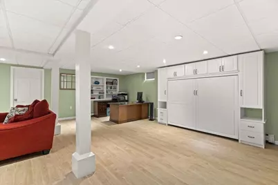 20 Whitney Street, Westborough, MA 01581 - Photo 25