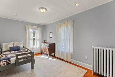20 Whitney Street, Westborough, MA 01581 - Photo 19