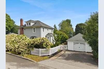 20 Whitney Street, Westborough, MA 01581 - Photo 33