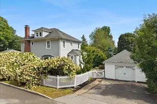 20 Whitney St, Westborough, MA 01581 - Photo 33