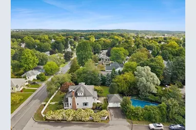 20 Whitney Street, Westborough, MA 01581 - Photo 35