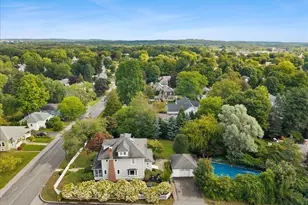 20 Whitney St, Westborough, MA 01581 - Photo 35