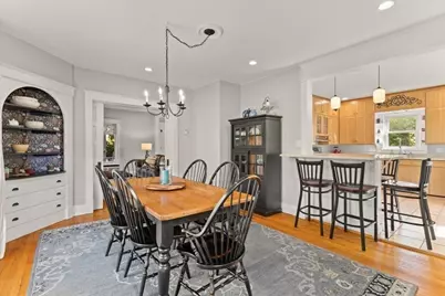 20 Whitney Street, Westborough, MA 01581 - Photo 11