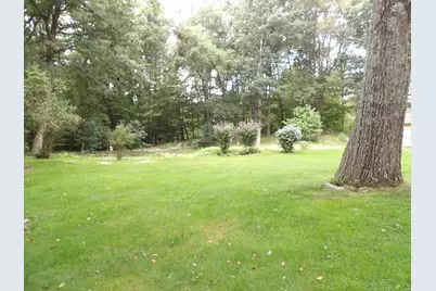53 H Putnam Rd, Charlton, MA 01507 - Photo 7