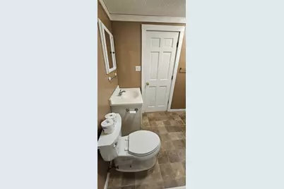 53 H Putnam Rd, Charlton, MA 01507 - Photo 31