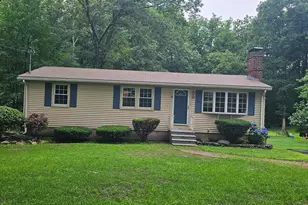 53 H Putnam Rd, Charlton, MA 01507 - Photo 1