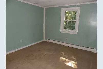 53 H Putnam Rd, Charlton, MA 01507 - Photo 23