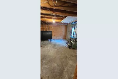 53 H Putnam Rd, Charlton, MA 01507 - Photo 37