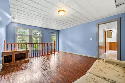10-12 Johnson Street, North Andover, MA 01845 - Photo 19