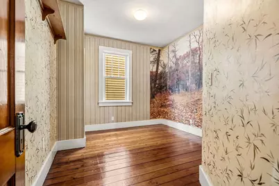10-12 Johnson Street, North Andover, MA 01845 - Photo 9