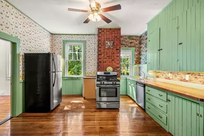 10-12 Johnson Street, North Andover, MA 01845 - Photo 7