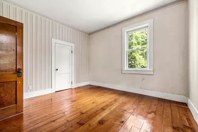 10-12 Johnson Street, North Andover, MA 01845 - Photo 11
