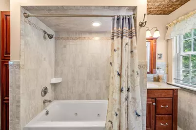 10-12 Johnson Street, North Andover, MA 01845 - Photo 15